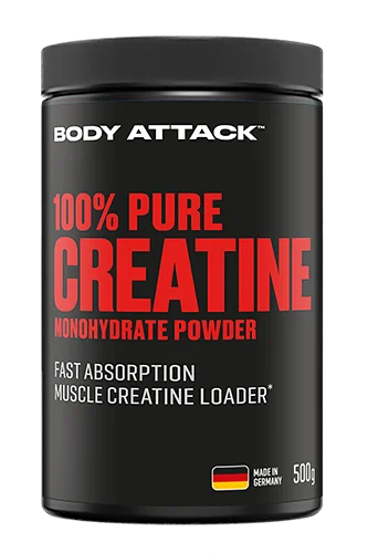 Body attack. Creatine Monohydrate 100 Pure. Body Attack muscle Creatine Maxi caps. Bang Creatine. Креатин Макслер порошок добавка..