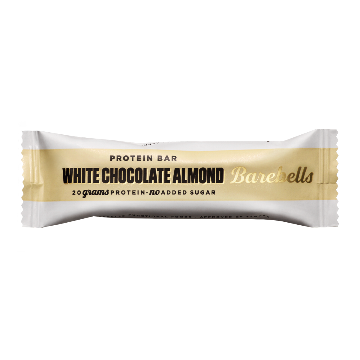 Protein Bar Barebells