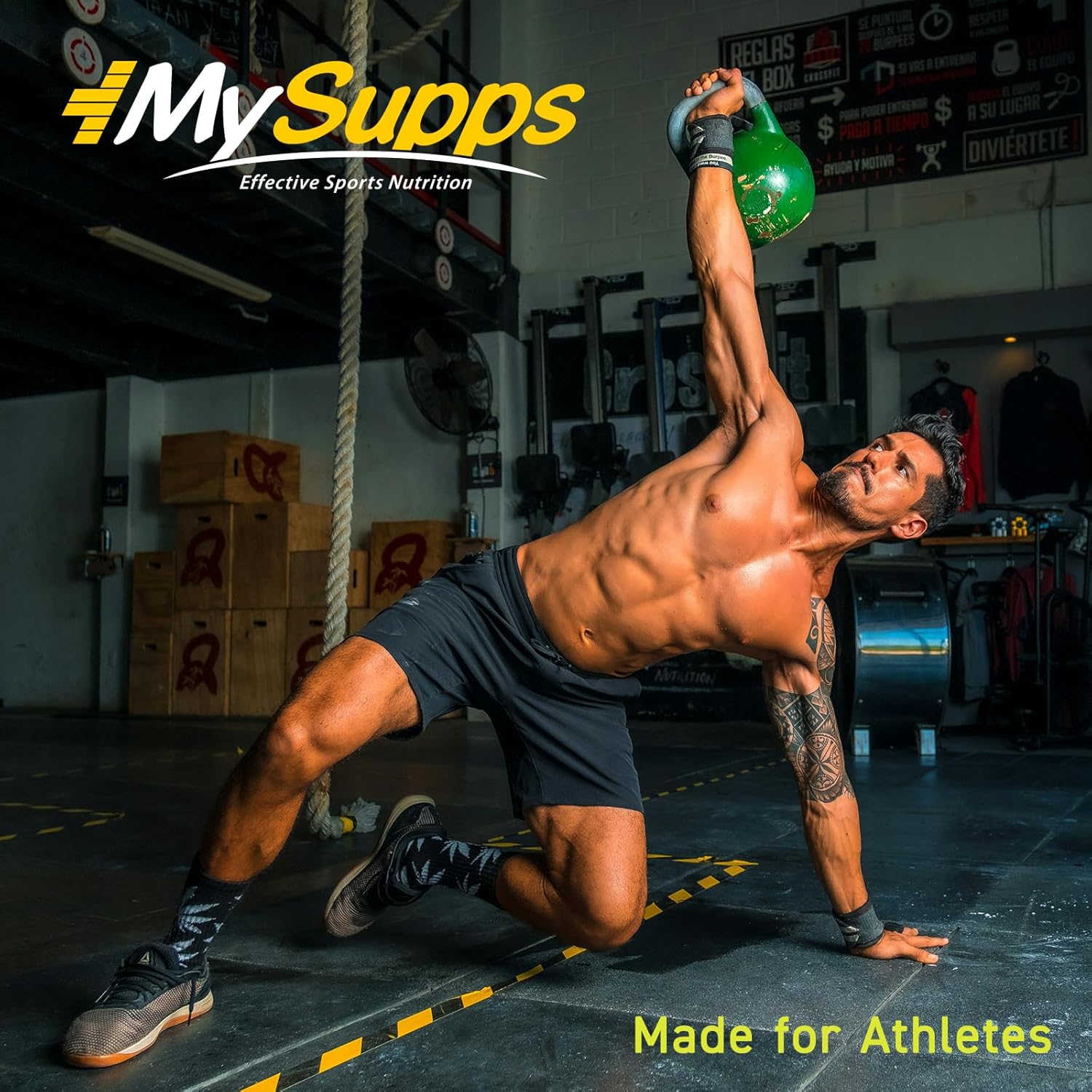 100 % Natural Whey Isolate 100 % Cfm