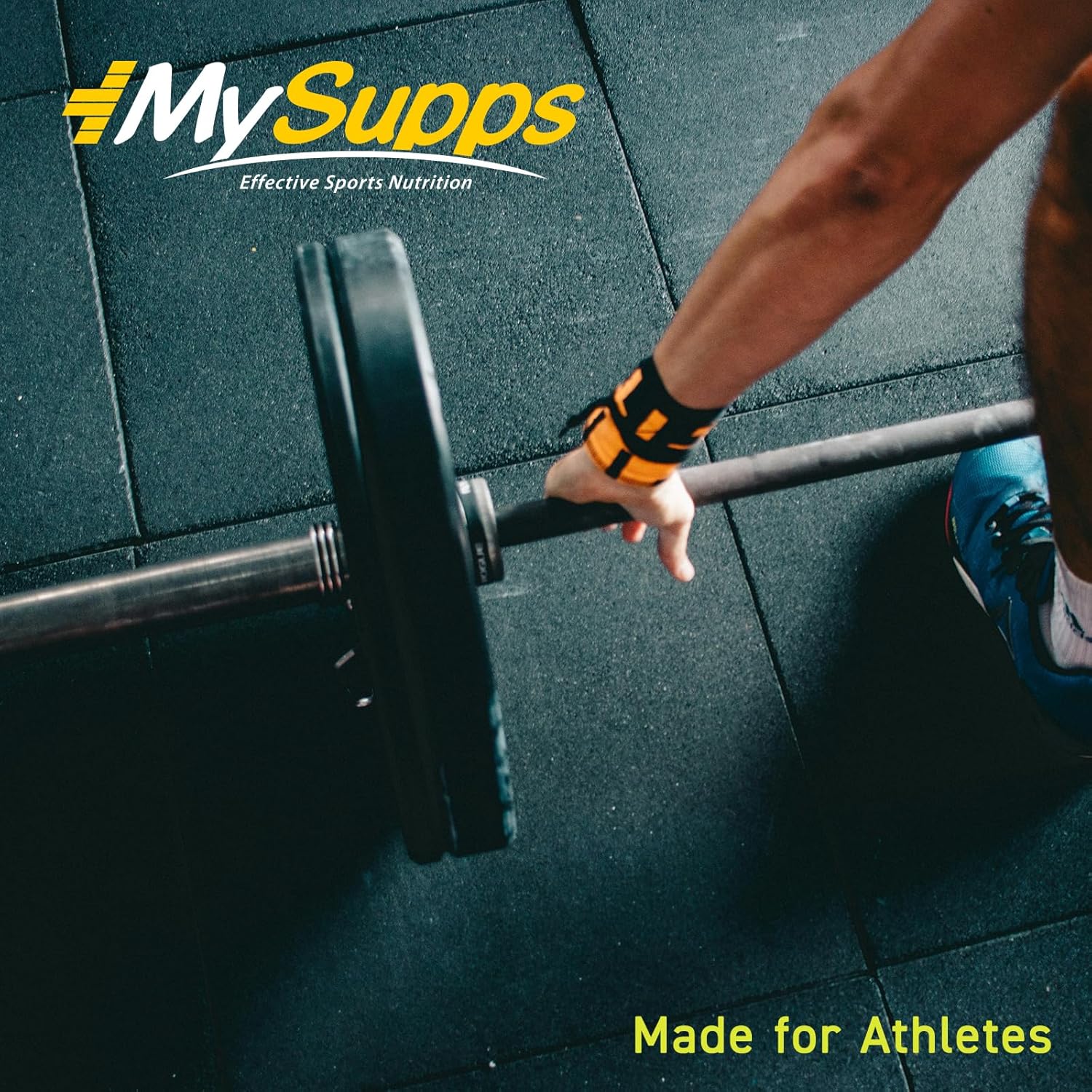 100 % Natural Whey Isolate 100 % Cfm