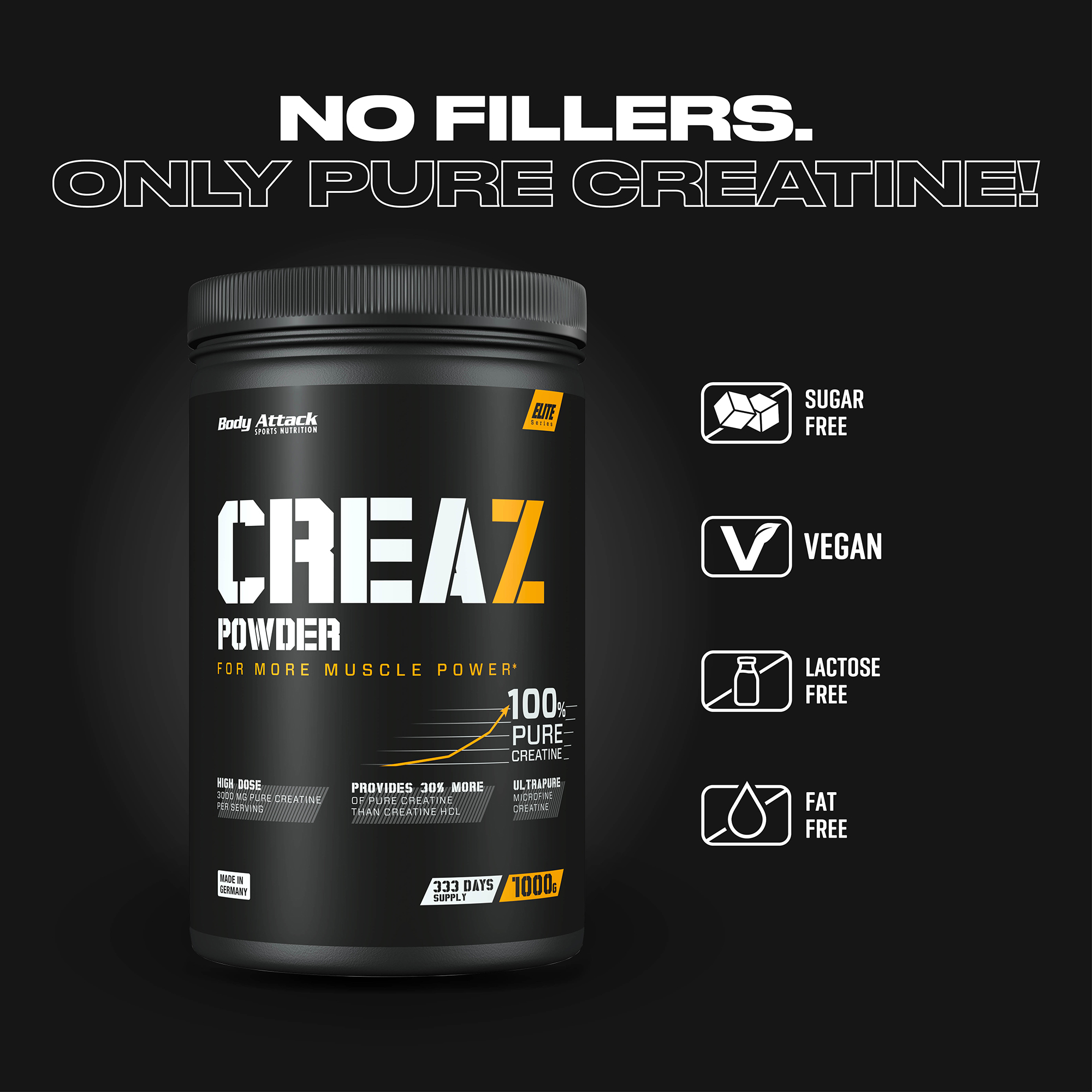 Creaz