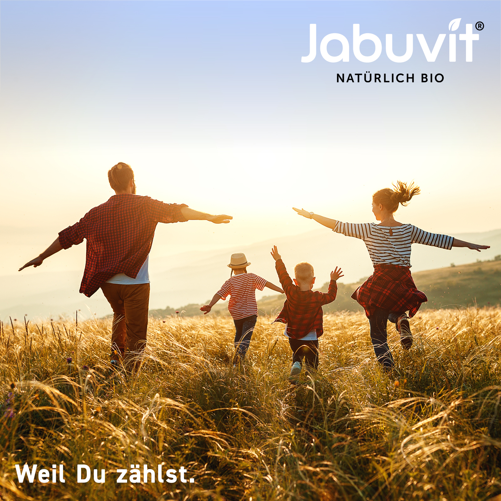 Bio Kokosblütenzucker