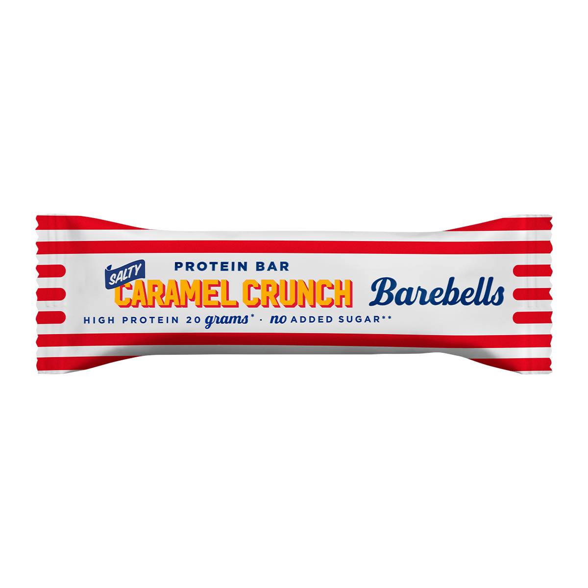 Protein Bar Barebells