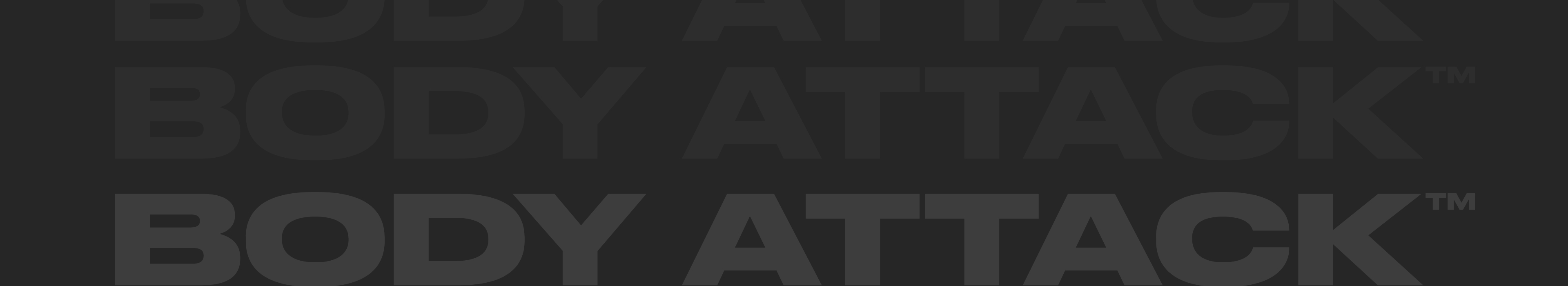 emz-listing-category-teaser-image