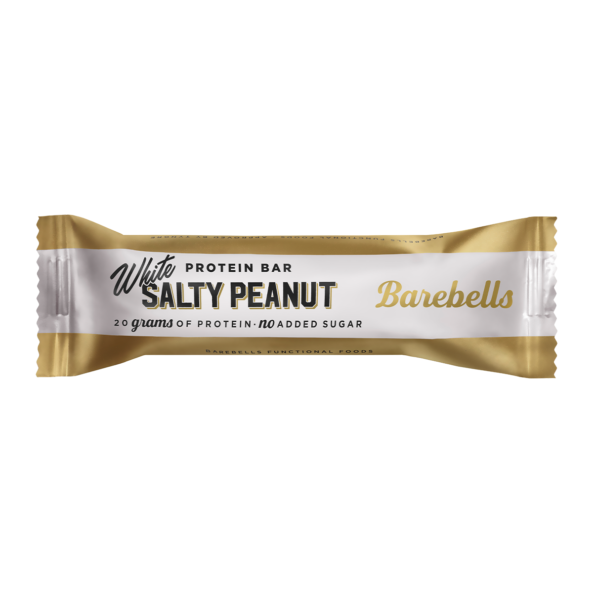 Protein Bar Barebells