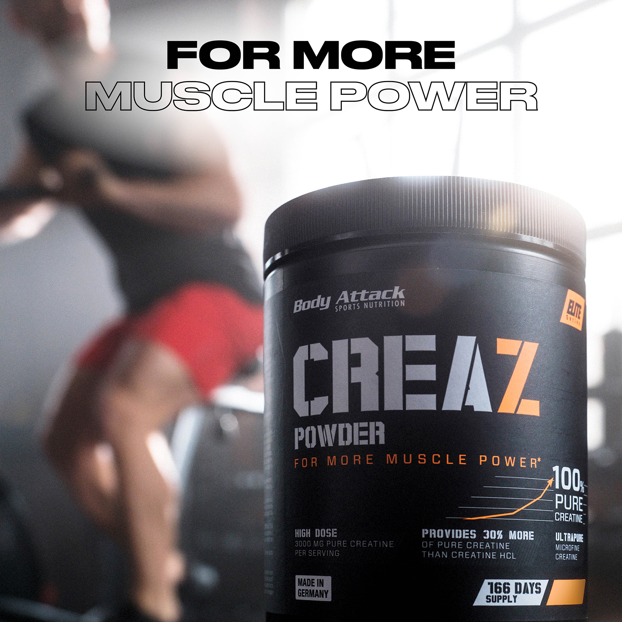 Creaz