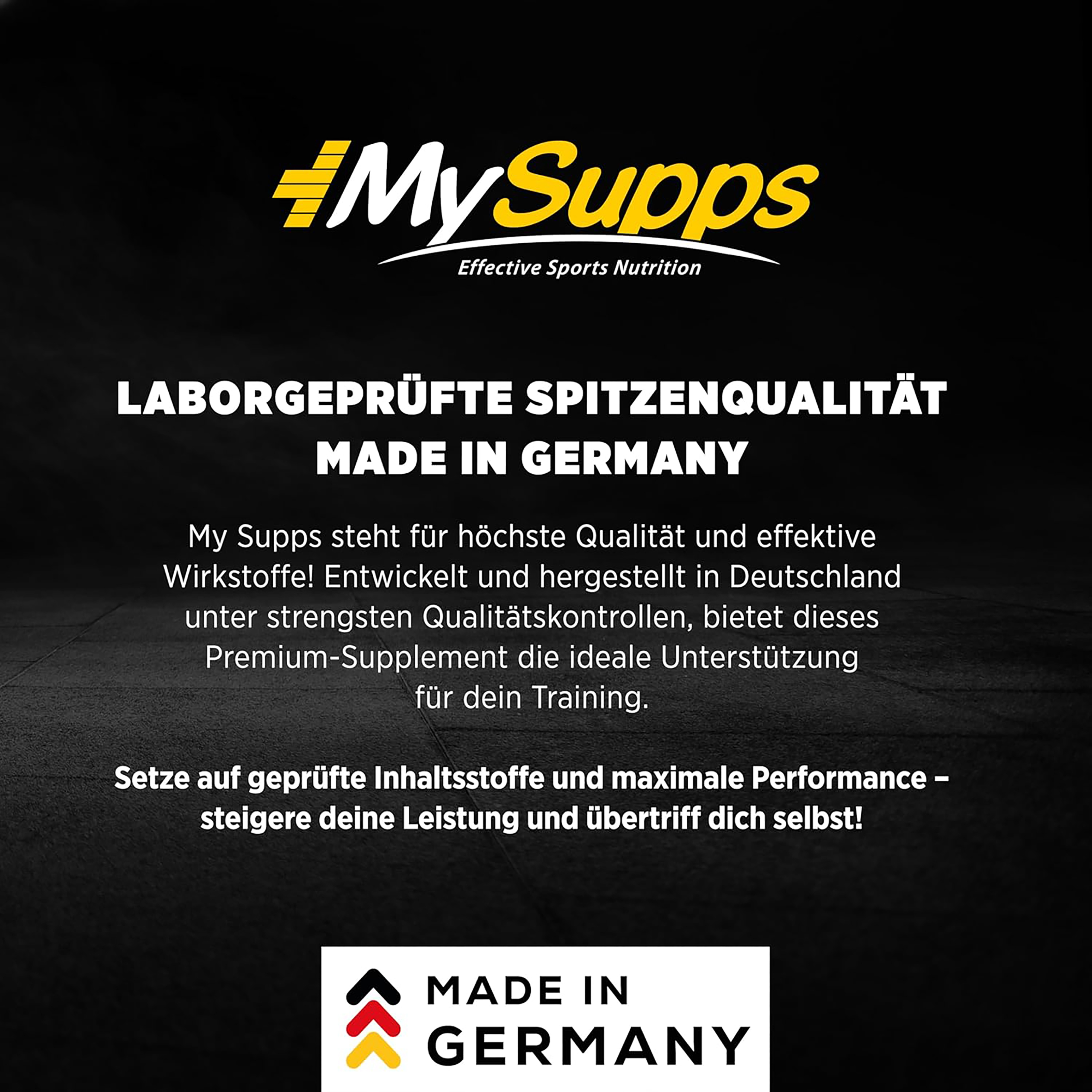 Chondroitin Chondroitin