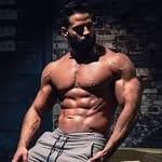 @eyad.alchaer