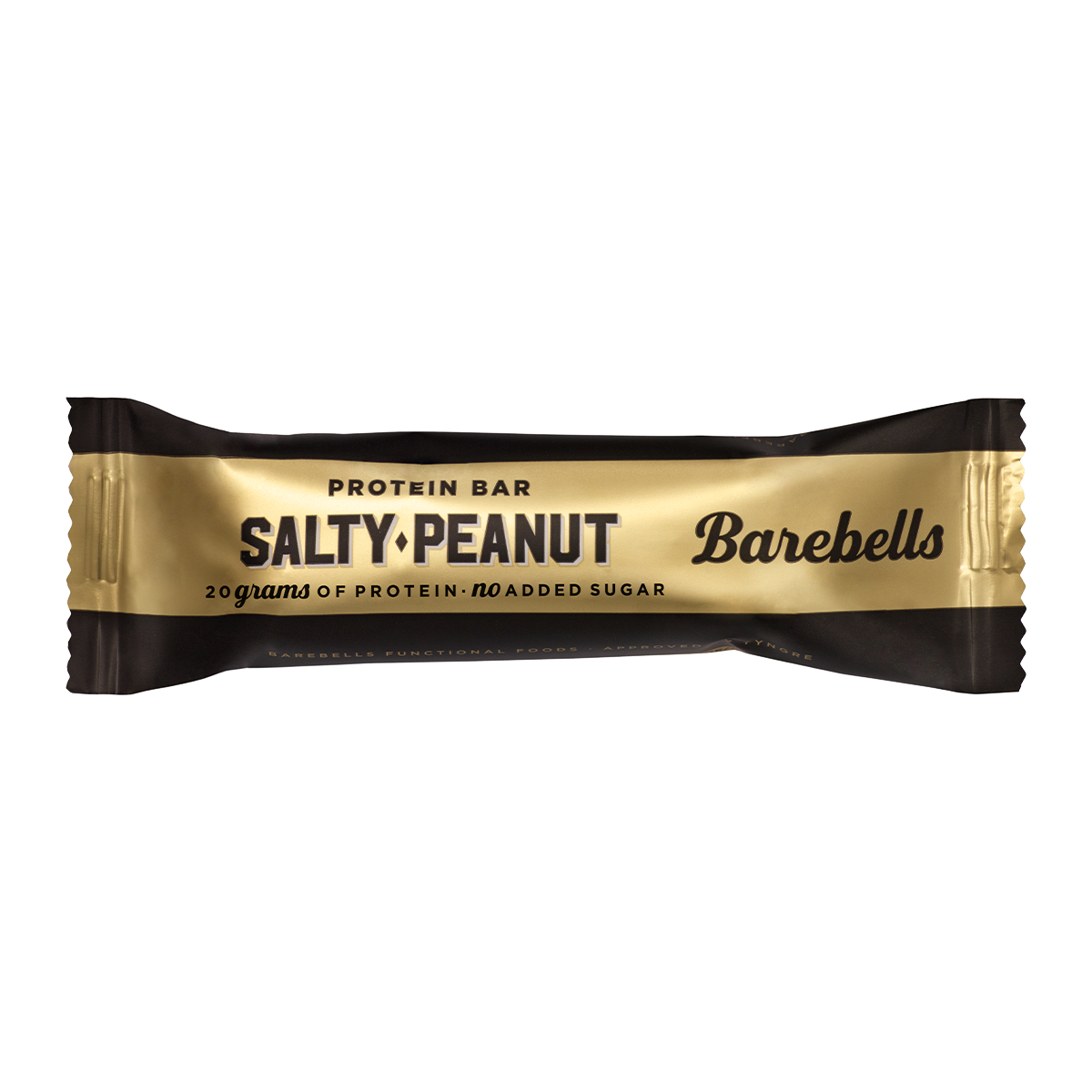 Protein Bar Barebells