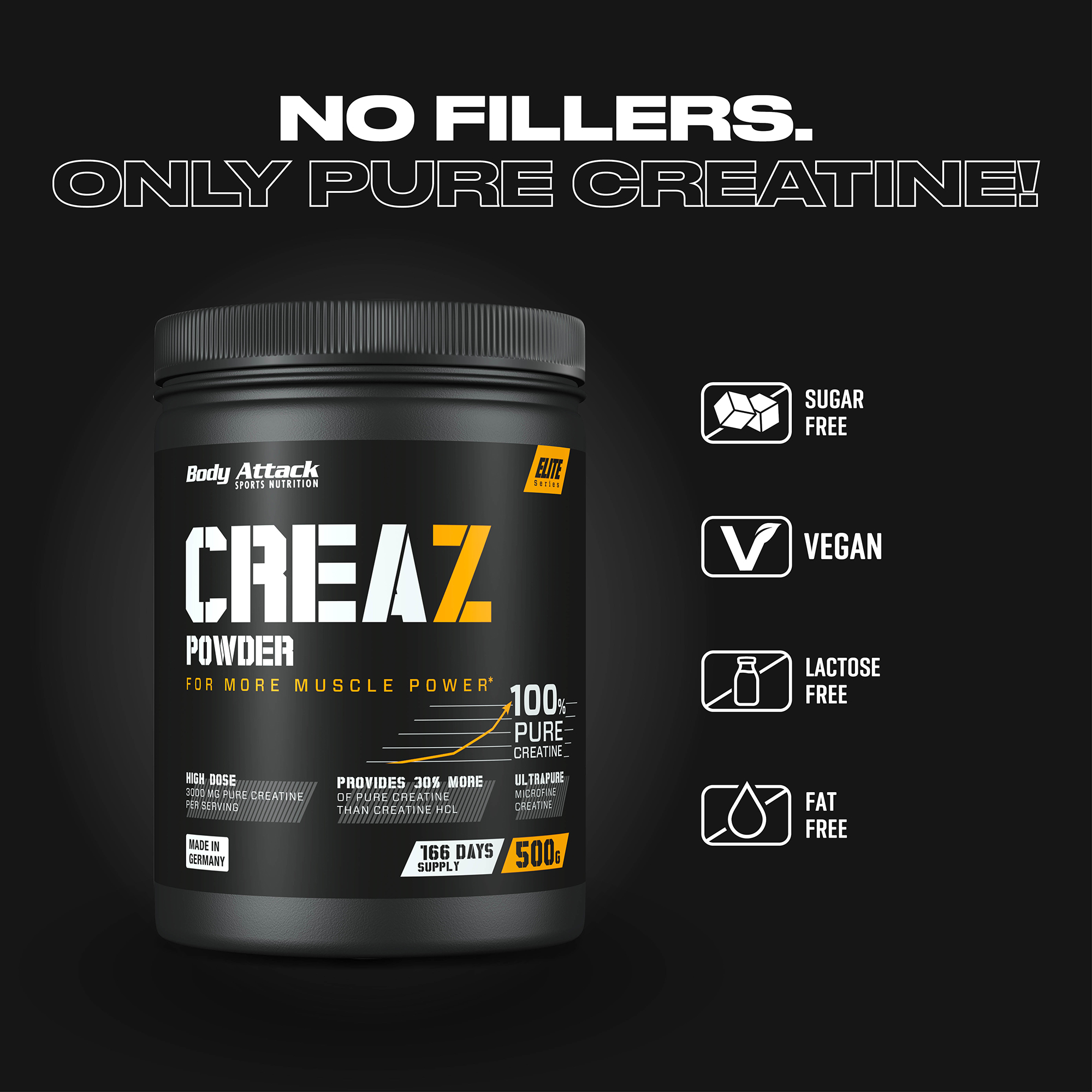 Creaz