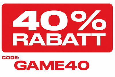 Body Attack Game Attack