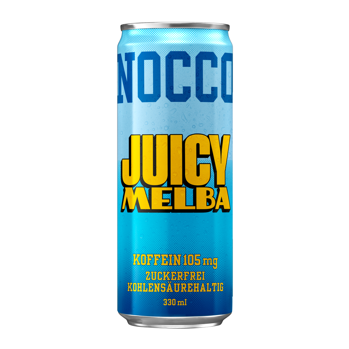 BCAA Drink Nocco BCAA Drink Nocco