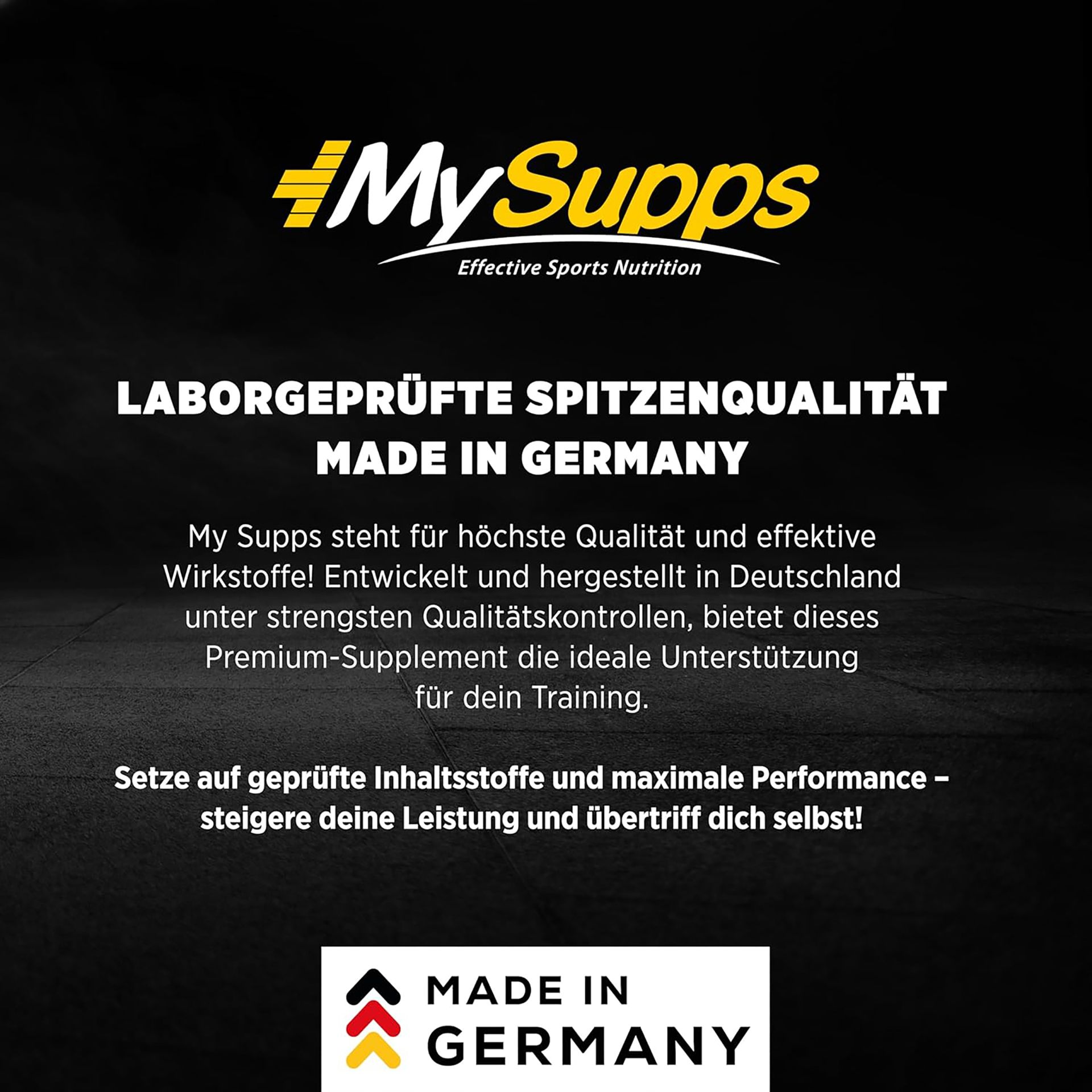 100 % Natural Casein