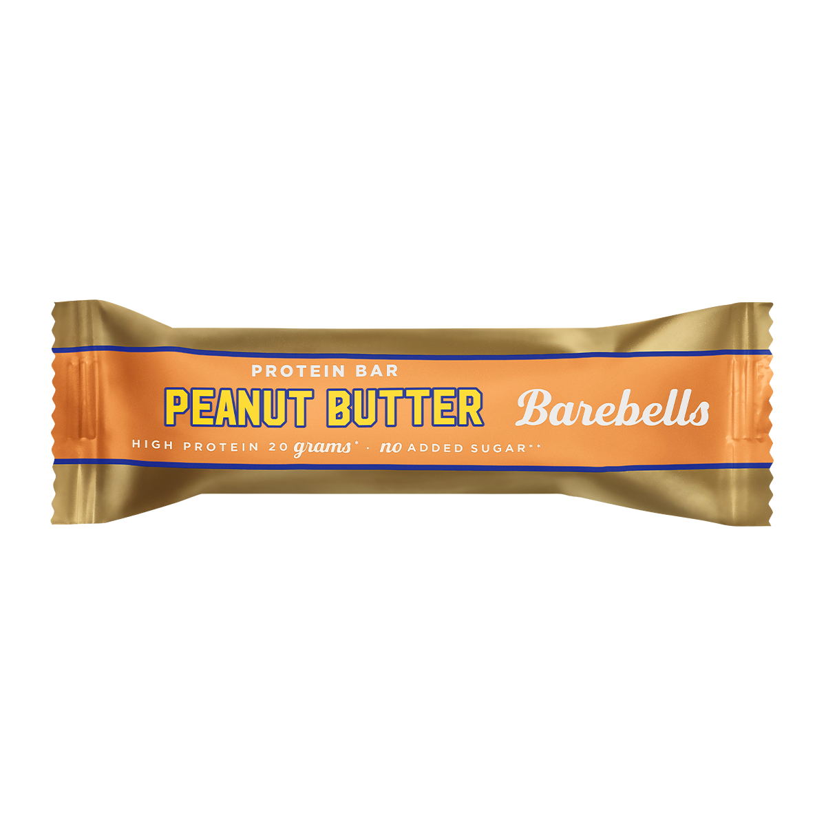 Protein Bar Barebells