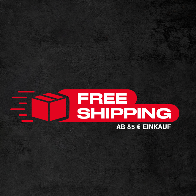 Versandkostenfrei