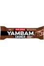 Body Attack YamBam Crunch Riegel