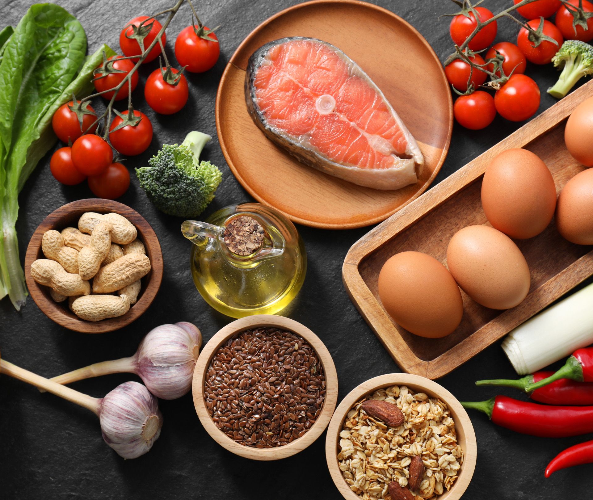 Wie Viel Proteine Am Tag Muskelaufbau www.body-attack.de